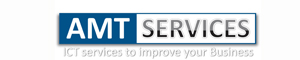 AMT