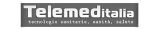 Telemeditalia