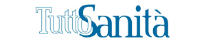TuttoSanit�