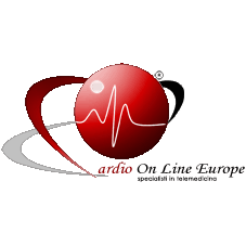 CARDIO ON LINE EUROPE S.r.l.