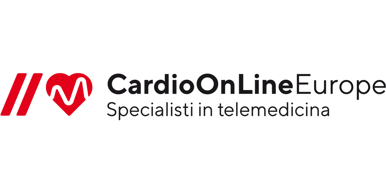 CARDIO ON LINE EUROPE S.r.l. - Specialisti in telemedicina