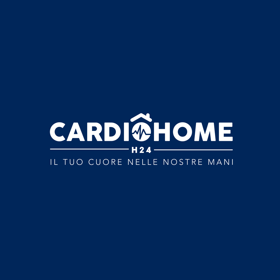cardiohome