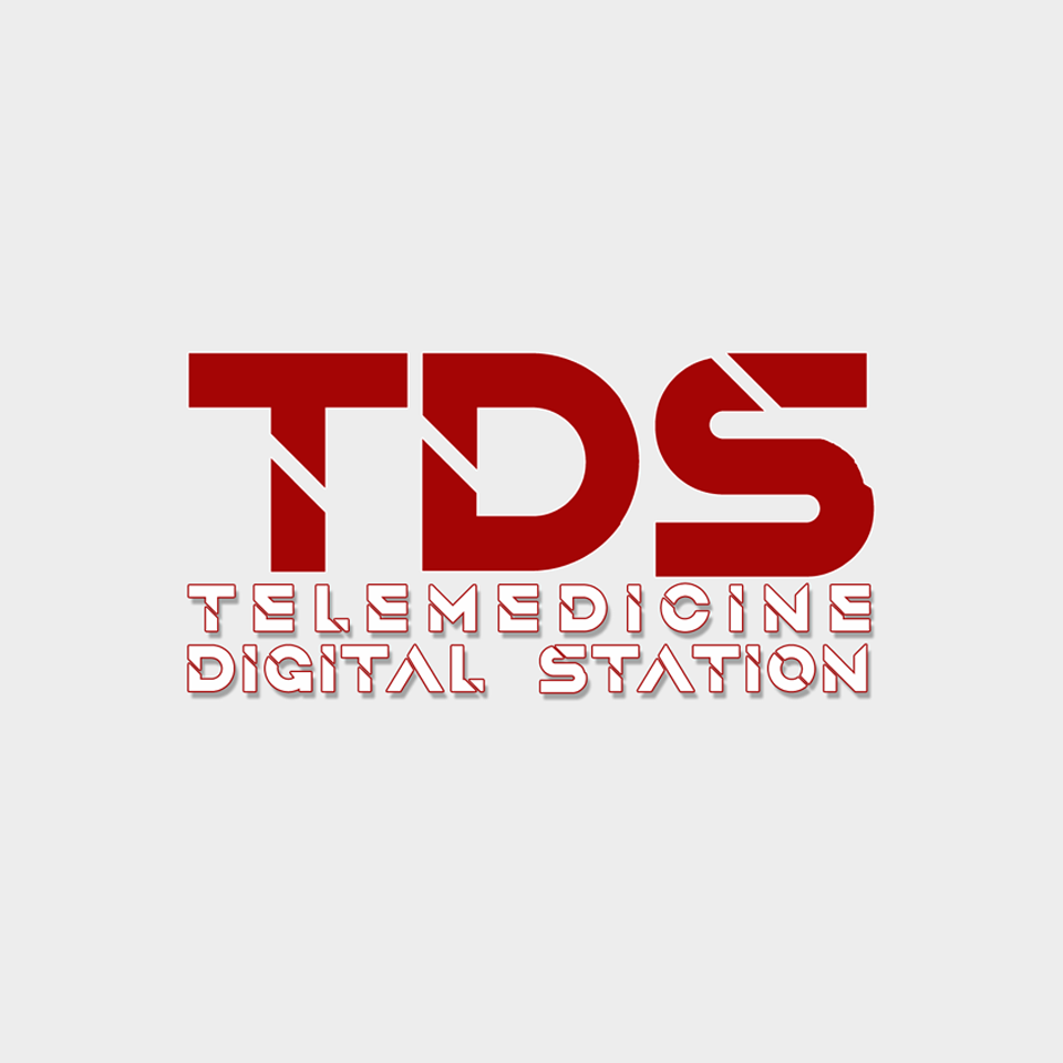 Telemedicine Digital Station