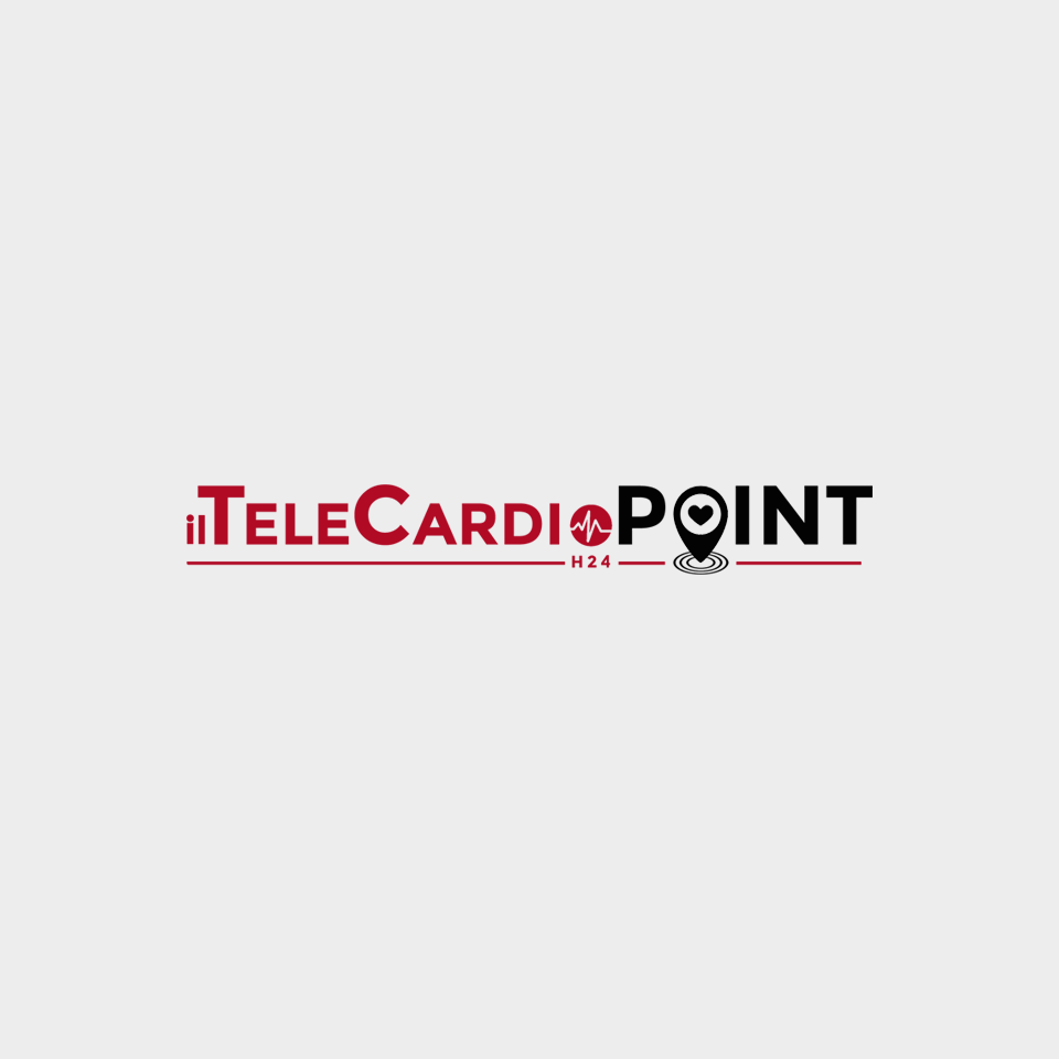 iltelecardiopoint