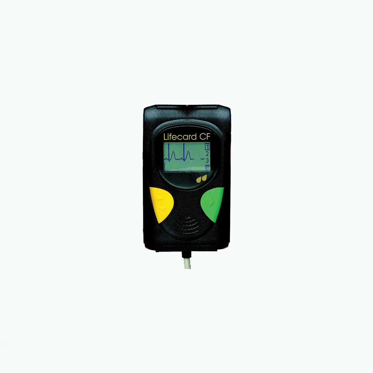 Lifecard-CF12