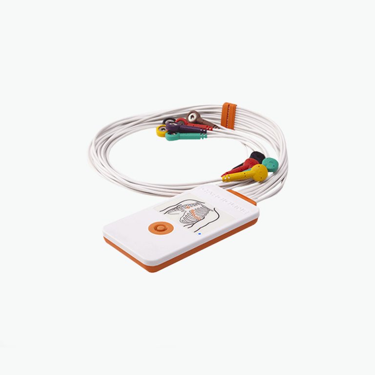CARDIO ON LINE EUROPE S.r.l. | Specialisti in telemedicina