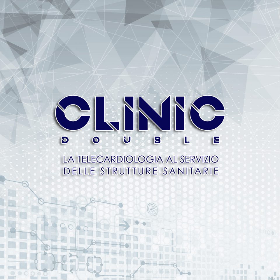 CLINIC DOUBLE